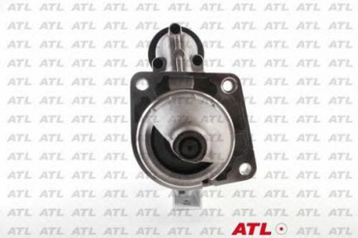 ATL AUTOTECHNIK a15610 -  Стартер